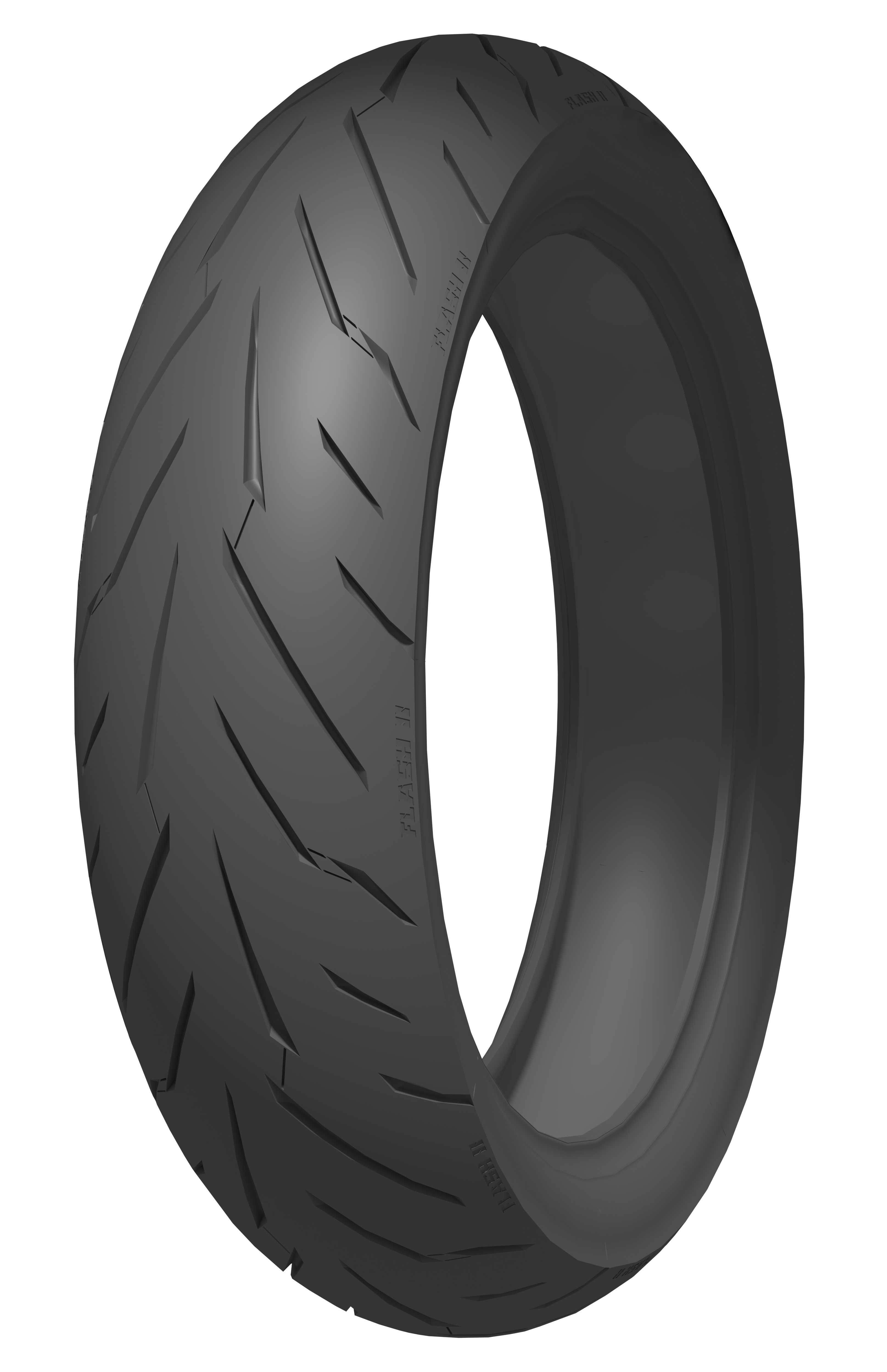 PNEU WDT 140/70-14 62S S35R 4PR TL