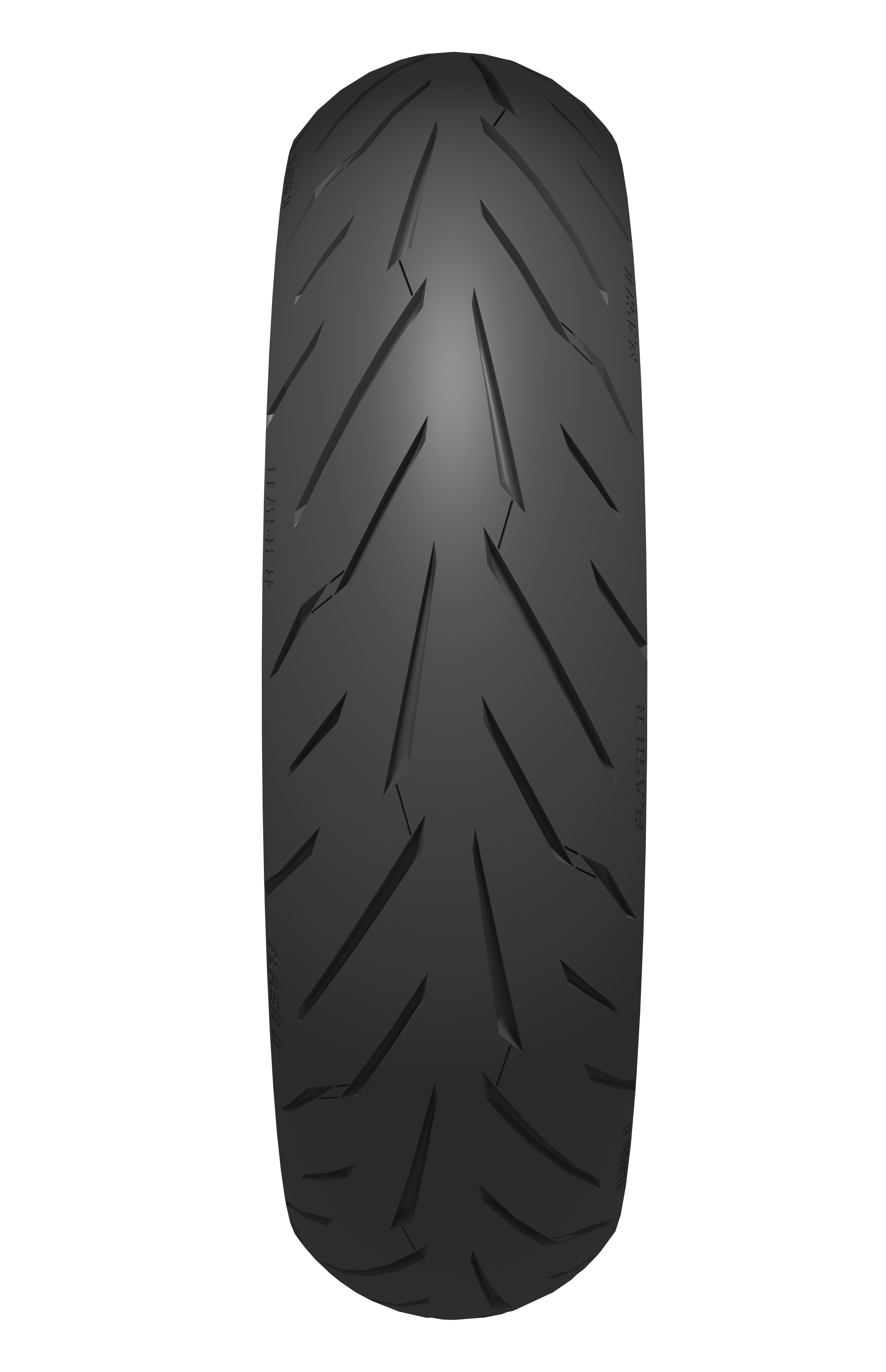 PNEU WDT 140/70-14 62S S35R 4PR TL