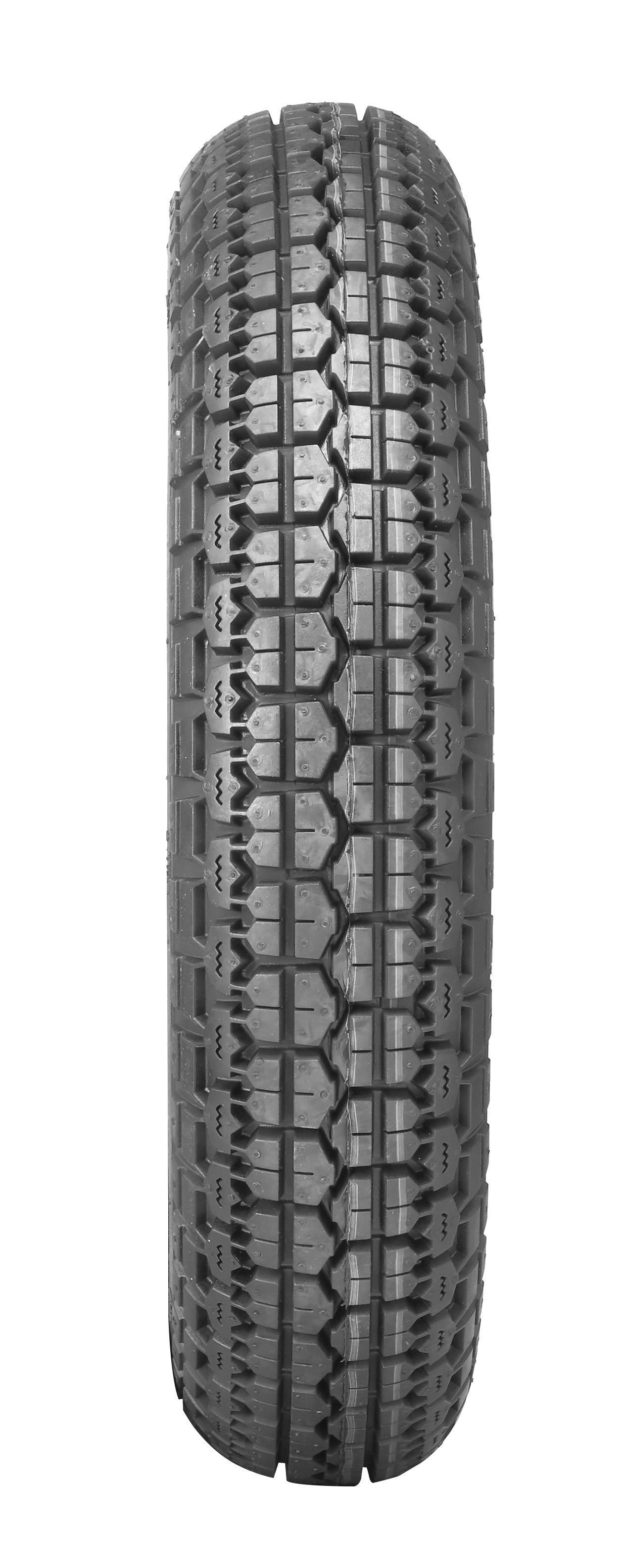 PNEU WDT 3.50-8 46J P240 4PR TT