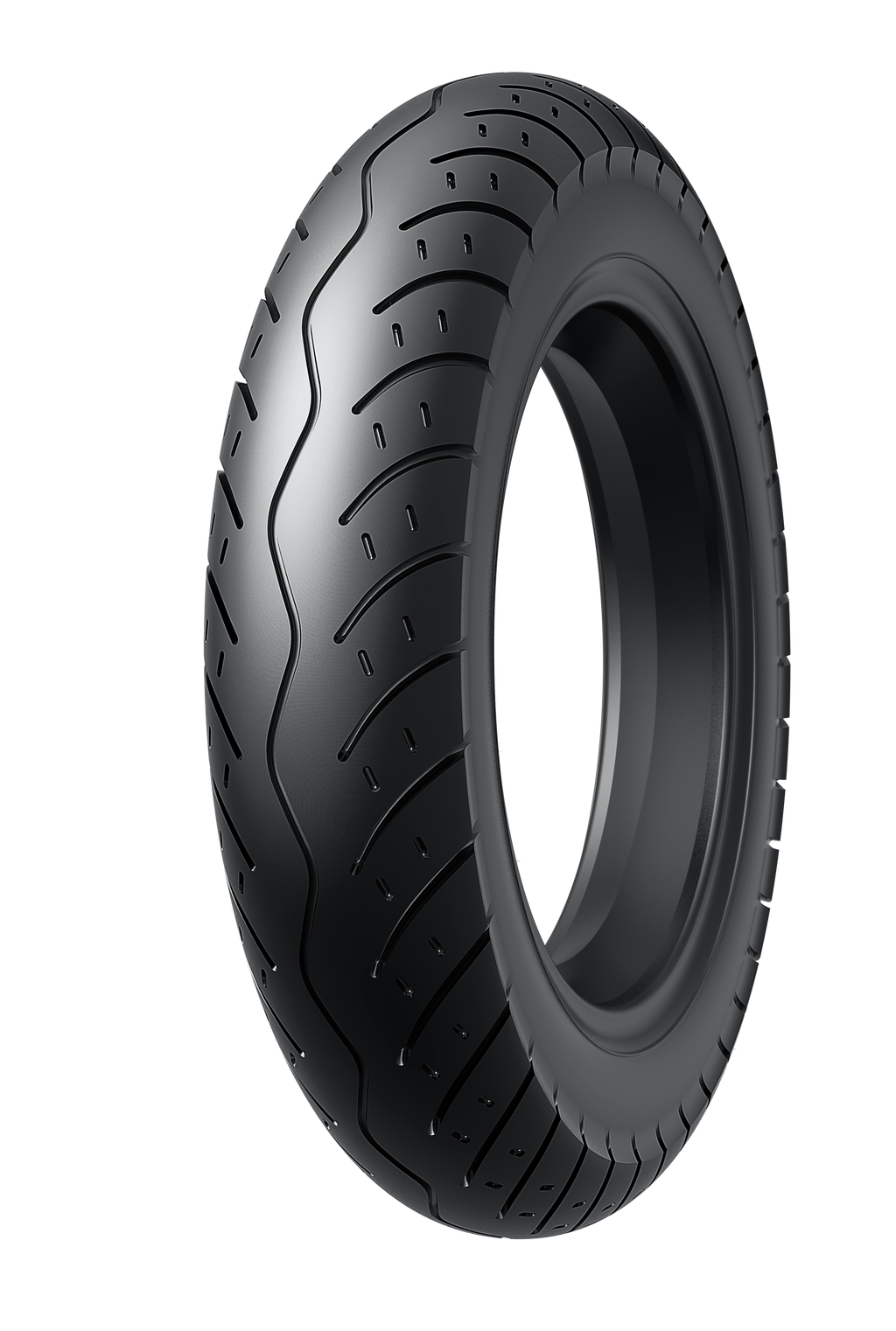 PNEU WDT 90/90-10 50J P239 4PR TL