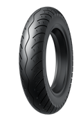 PNEU WDT 90/90-10 50J P239 4PR TL