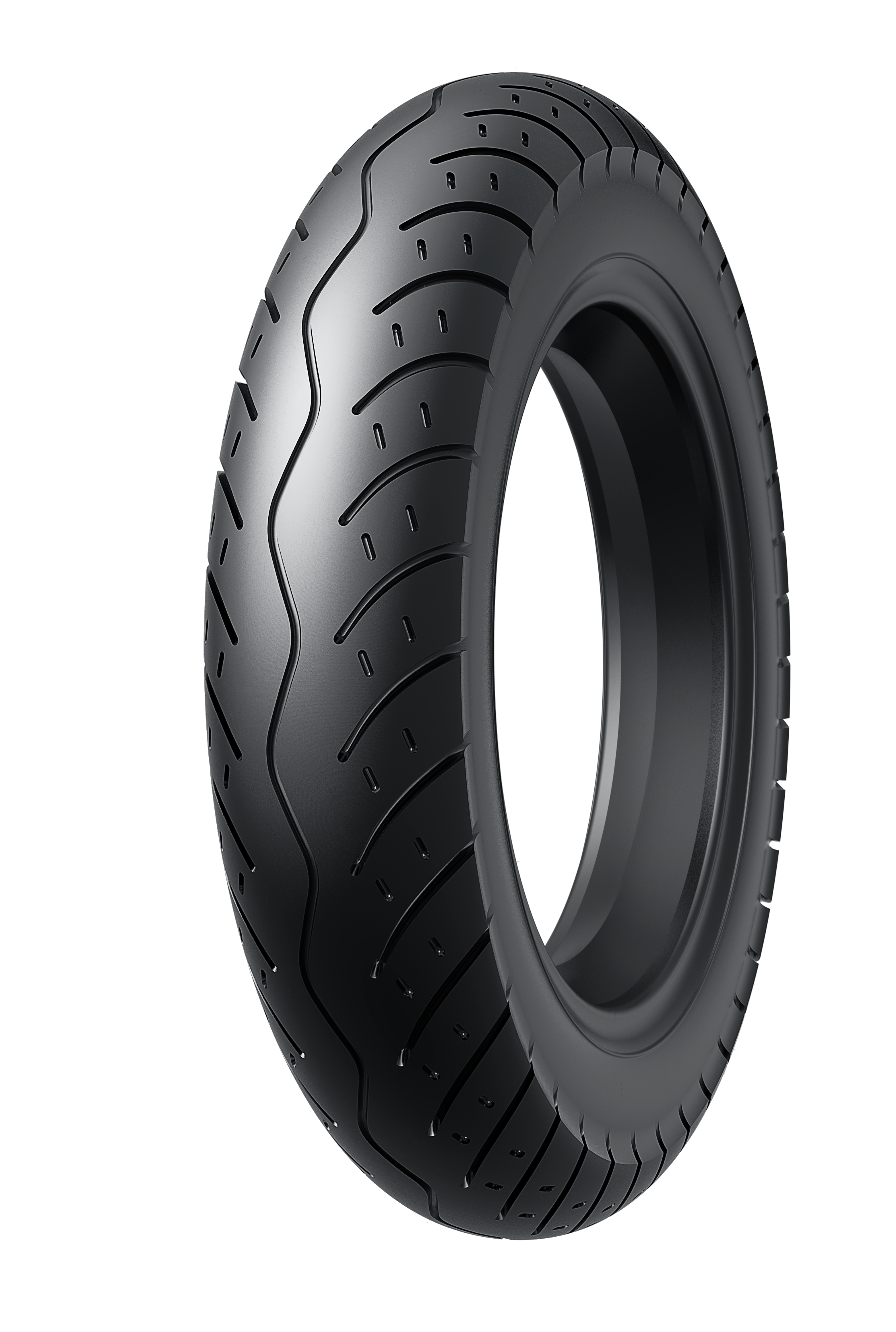 PNEU WDT 90/90-10 50J P239 4PR TL