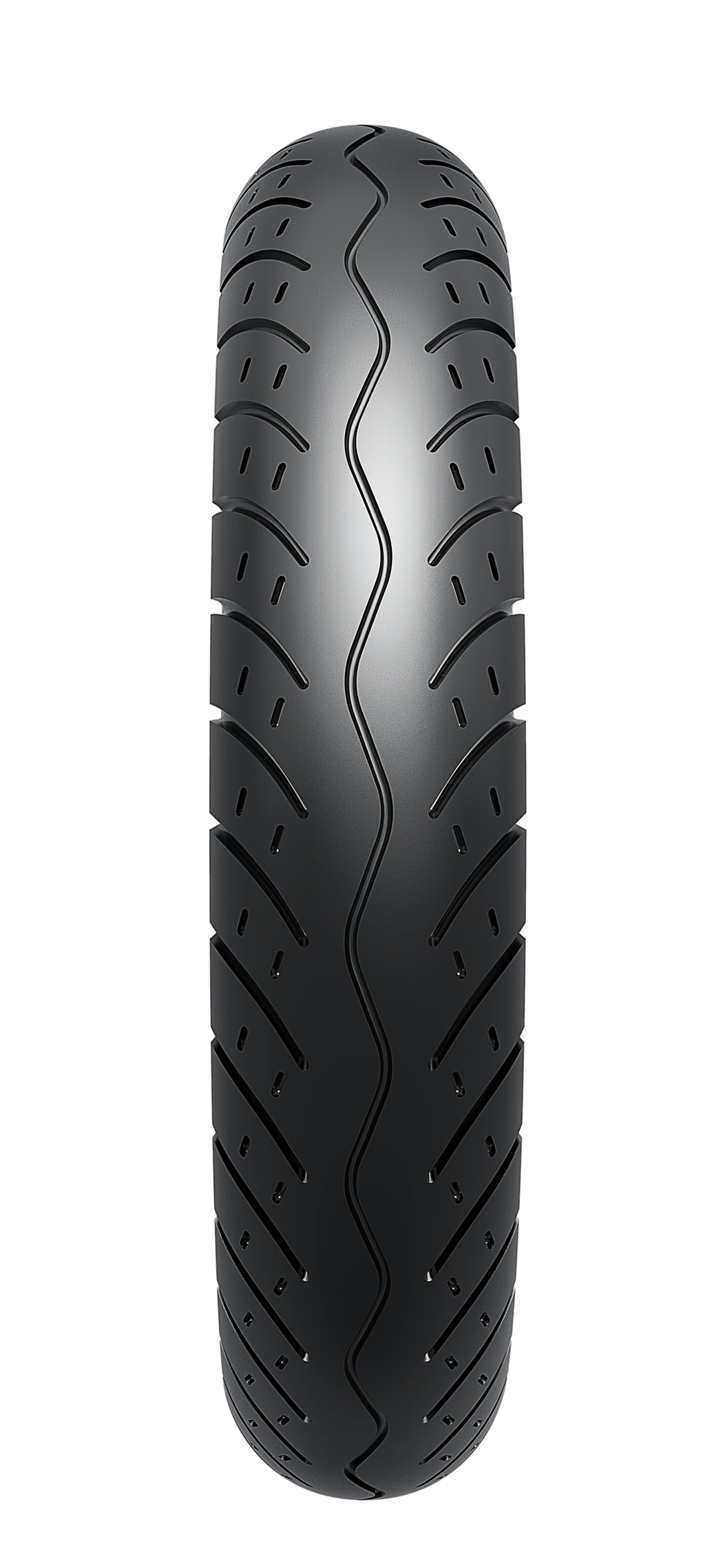 PNEU WDT 90/90-10 50J P239 4PR TL