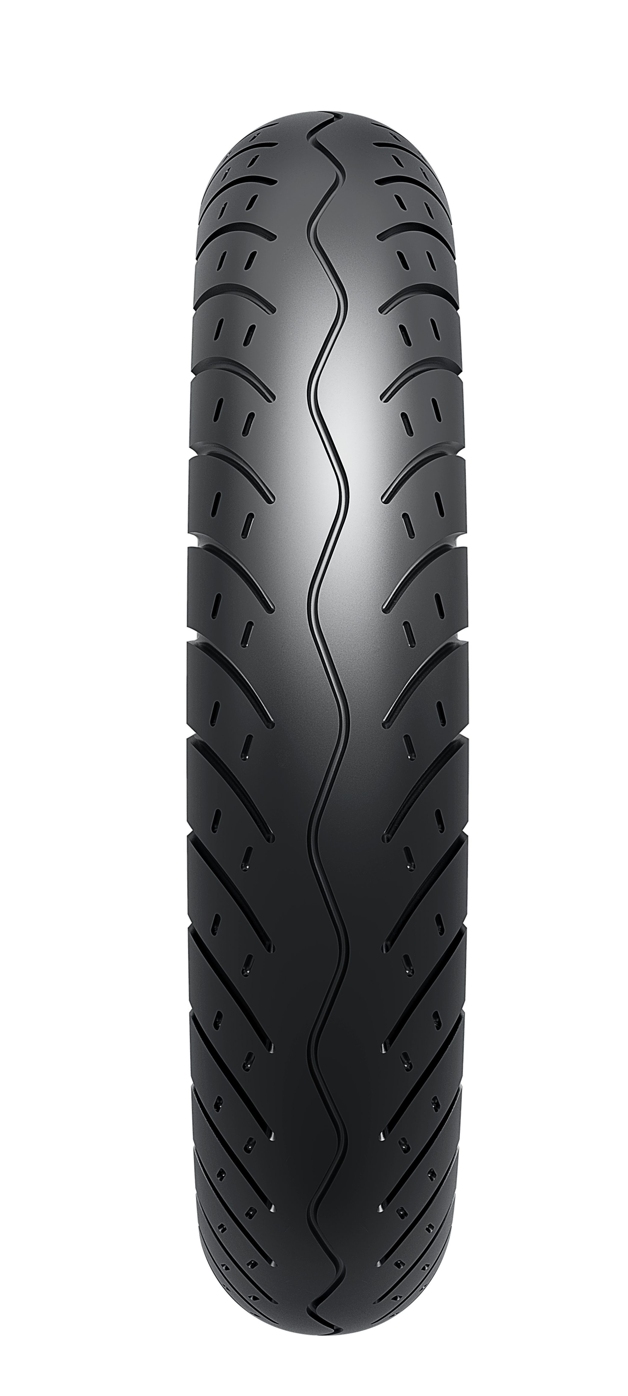 PNEU WDT 90/90-10 50J P239 4PR TL