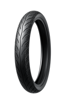 PNEU WDT 90/90-14 46P P6160 4PR TL