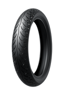 PNEU WDT 100/80-17 52S P6229F 4PR TL