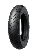 PNEU WDT 130/70-17 62S P6229R 4PR TL