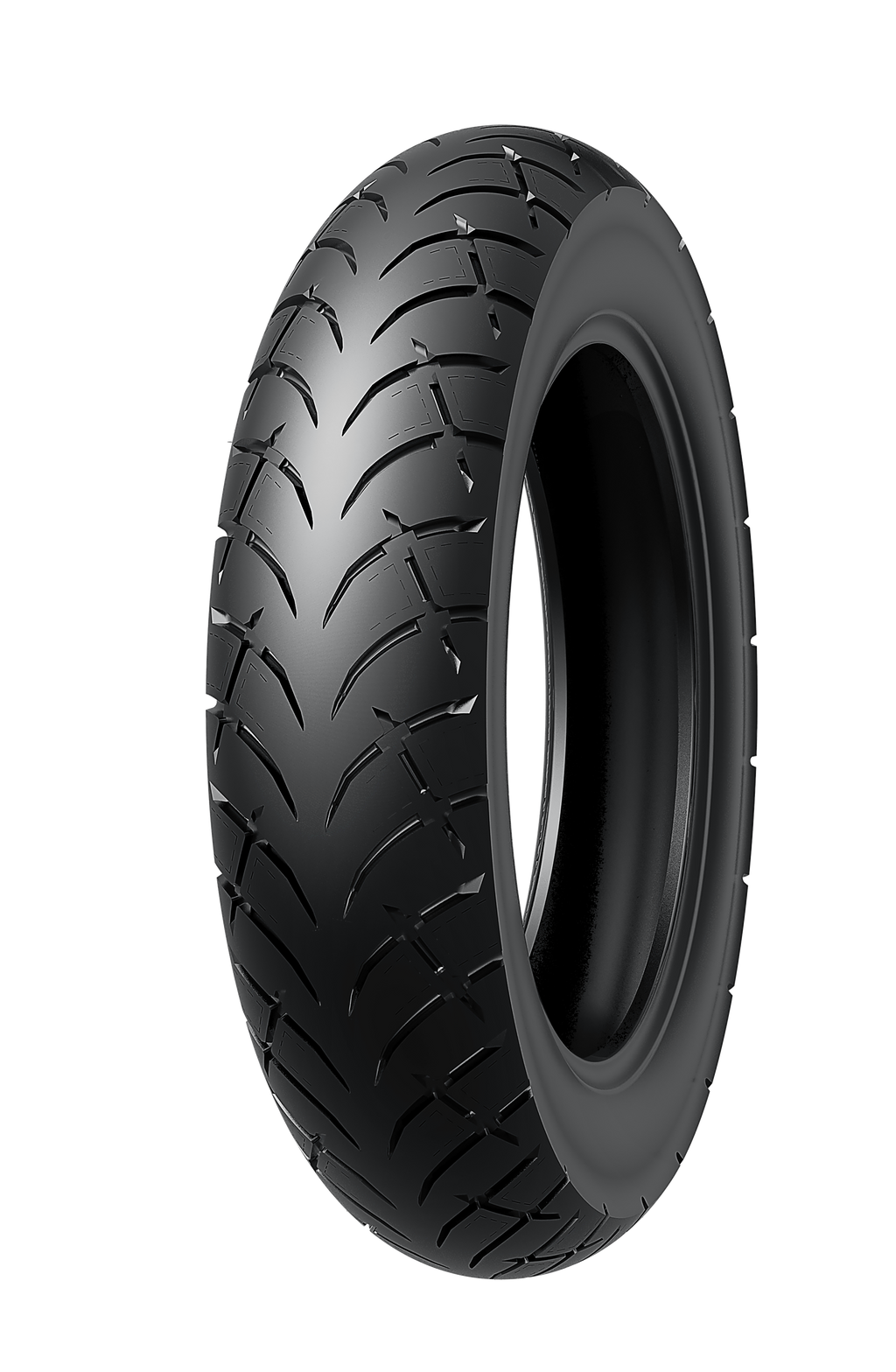 PNEU WDT 130/90-15 66P P6229R 4PR TL