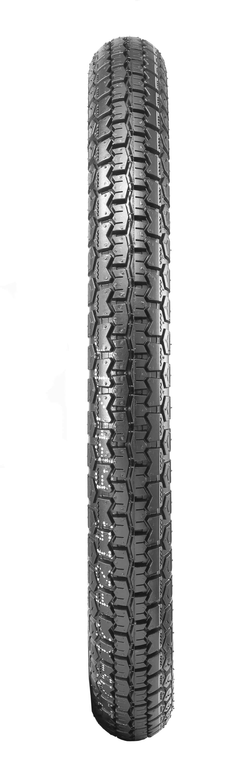 PNEU WDT 2.75-17 41P P215A 4PR TT