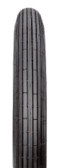 PNEU WDT 2.75-17 P211 4PR TT