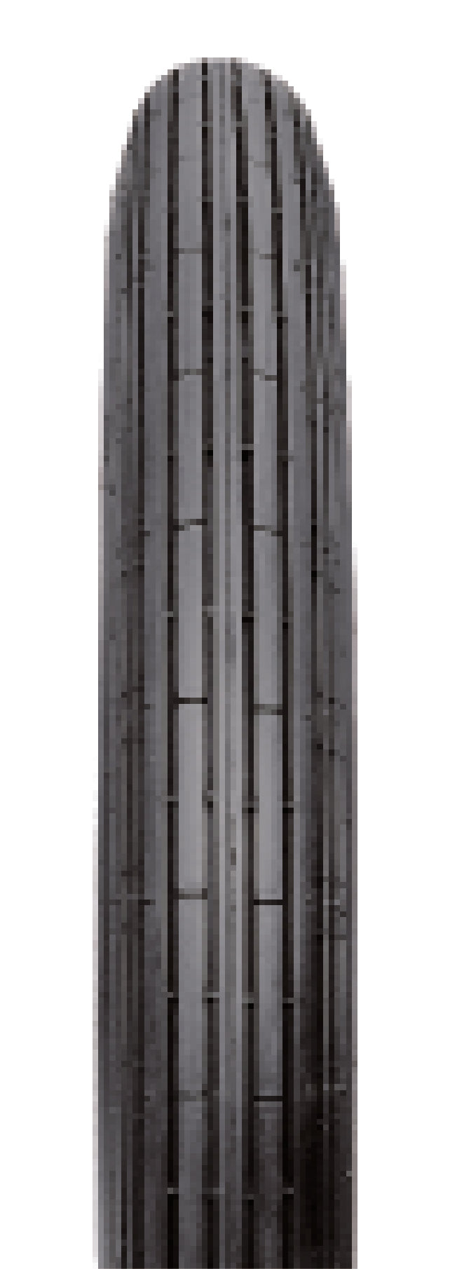 PNEU WDT 2.75-17 P211 4PR TT