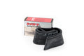 CAMARA AR WDT 5.00/5.30-17 TR4
