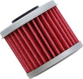 OIL FILTER/HIFLOFITRO