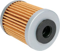 OIL FILTER KTM 590-38-046-000