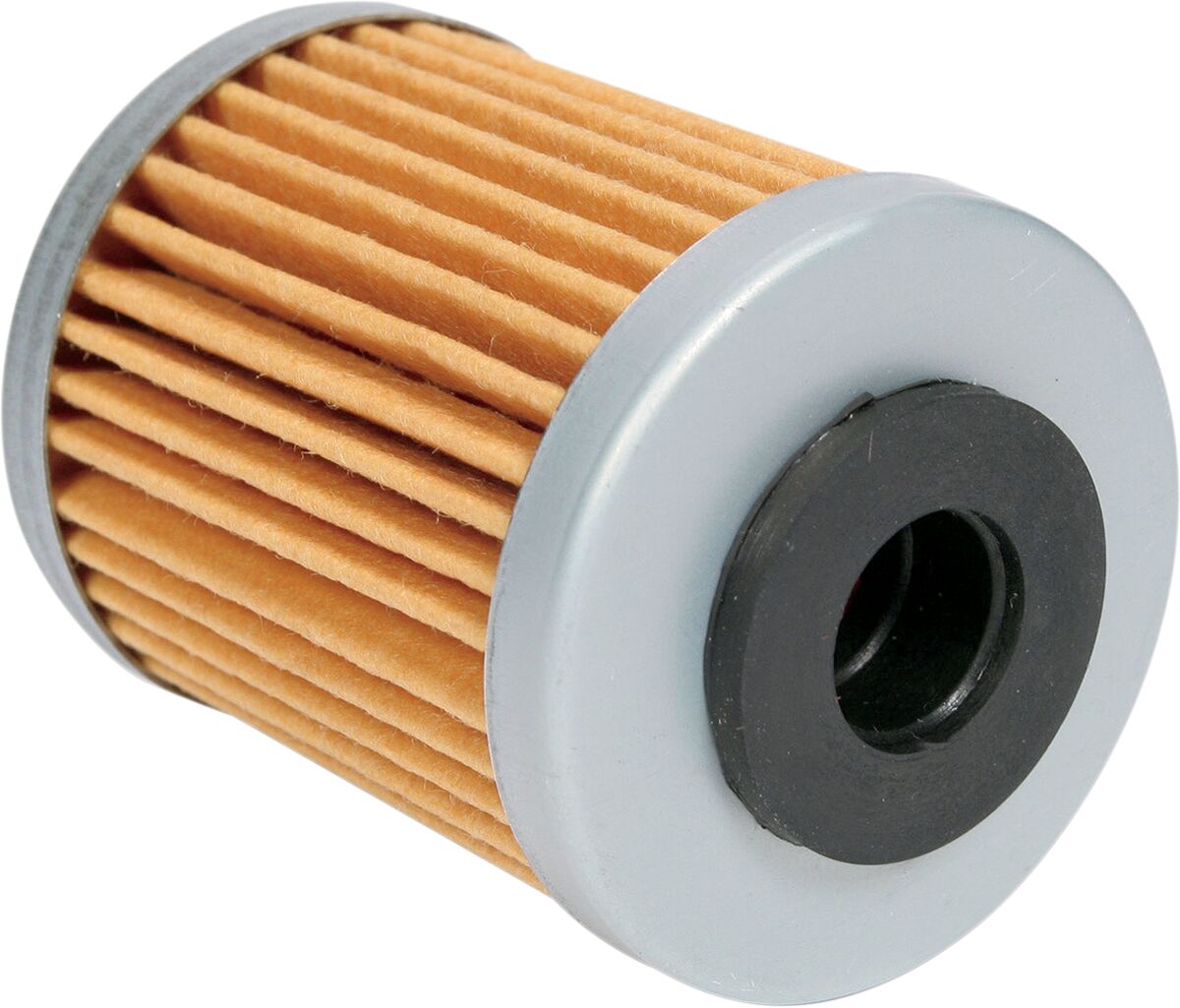 OIL FILTER KTM 590-38-046-000