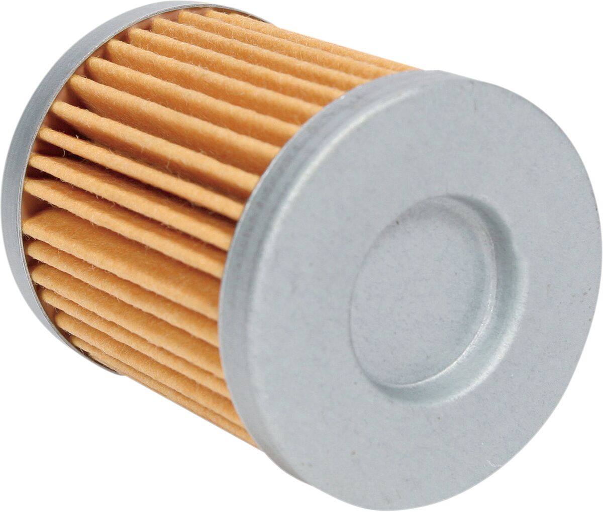 OIL FILTER KTM 590-38-046-000
