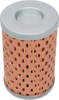 OIL FILTER KTM 590-38-005-000