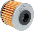 OIL FILTER HON 15412-MEB-671