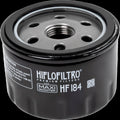 FILTEROIL HIFLOFILTR APRL