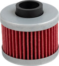 OIL FILTER ADL/APR/BMW/PEU