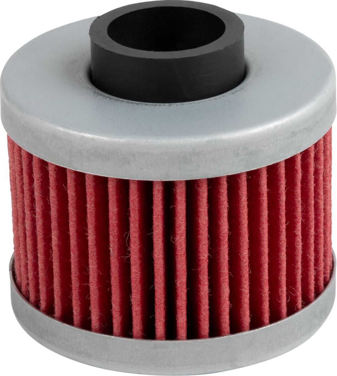 OIL FILTER ADL/APR/BMW/PEU