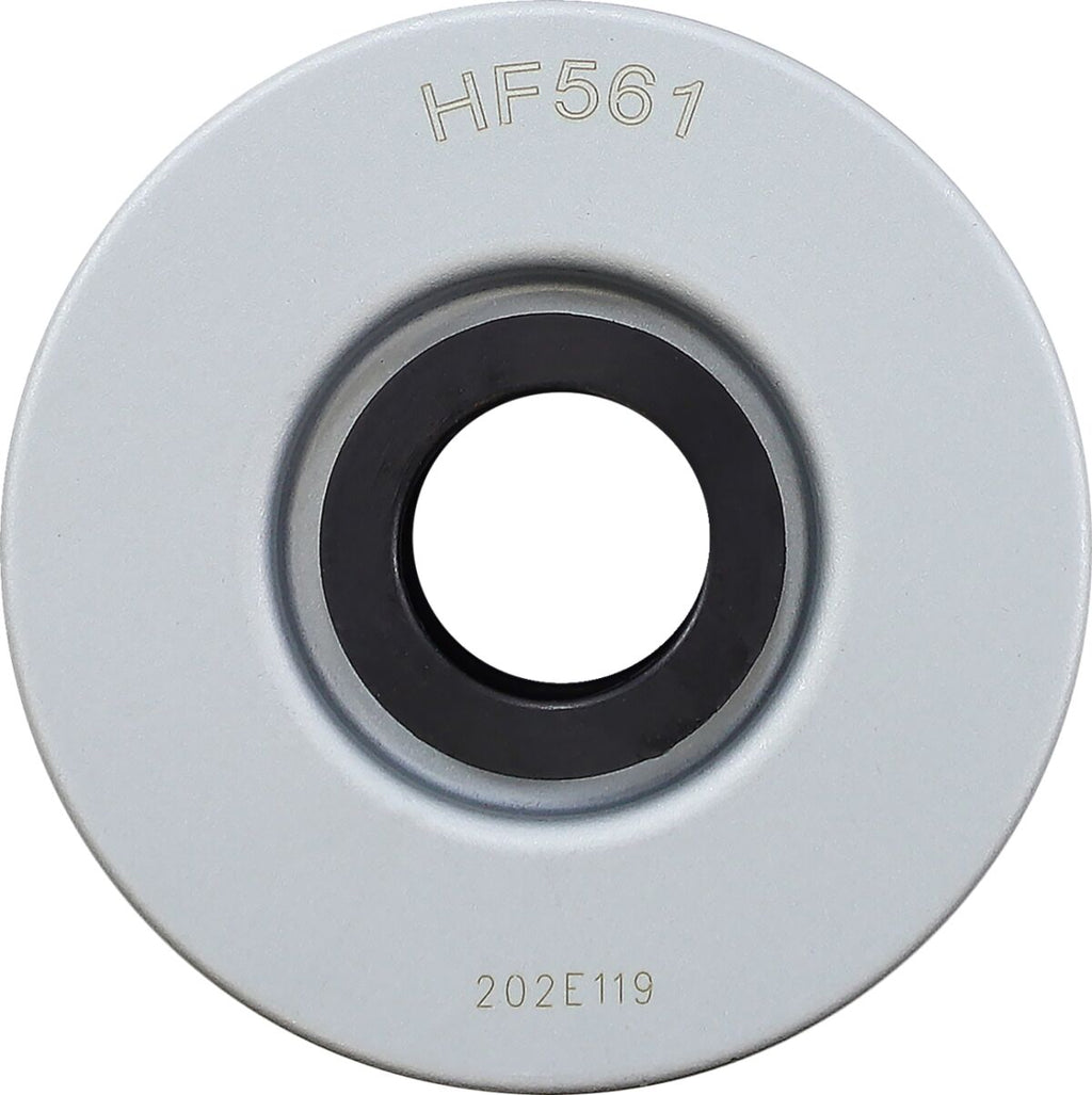 FILTEROIL HIFLOFILTRO KYMCO