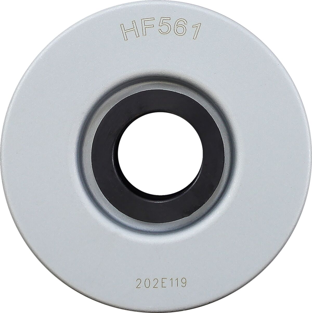 FILTEROIL HIFLOFILTRO KYMCO