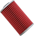 FILTER OIL KYMCO