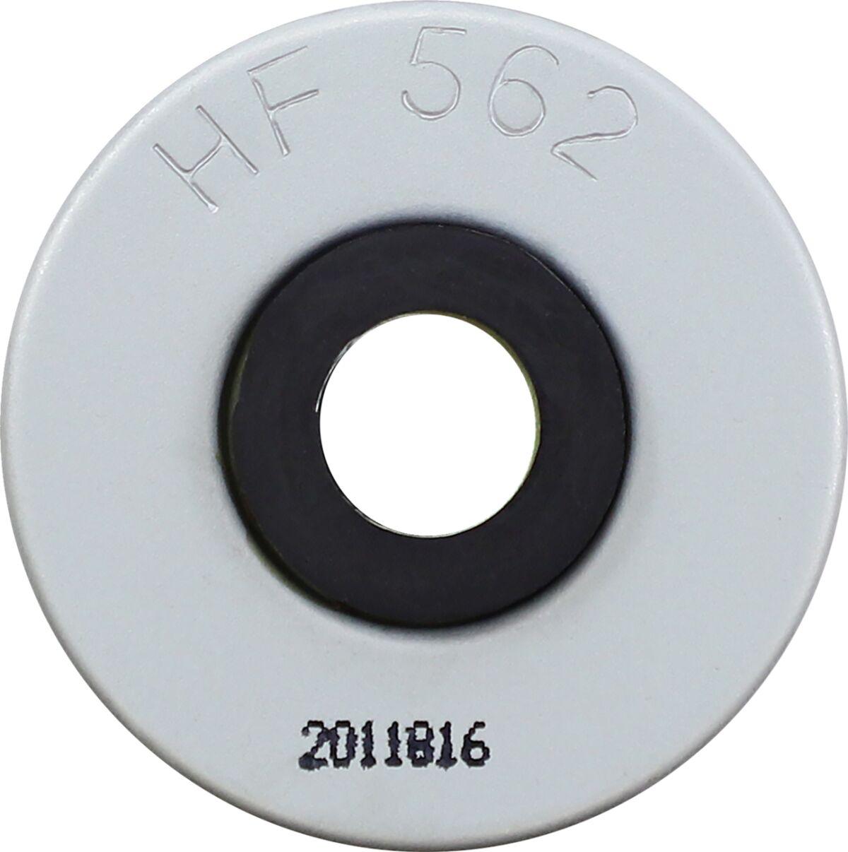 FILTER OIL KYMCO