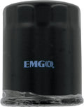 OIL FILTER YAM 5JW-13440-00