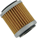 OIL FILTER YAM STA-13440-00