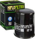 FILTEROIL POLARIS VICTORY