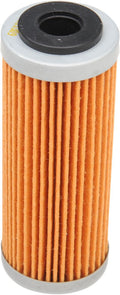 TWIN AIR OIL FILTER