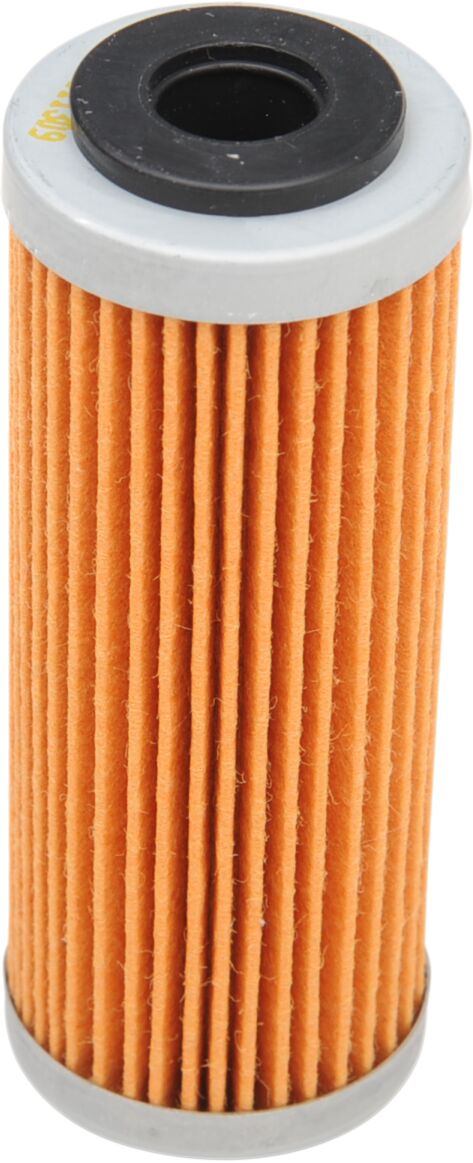 TWIN AIR OIL FILTER