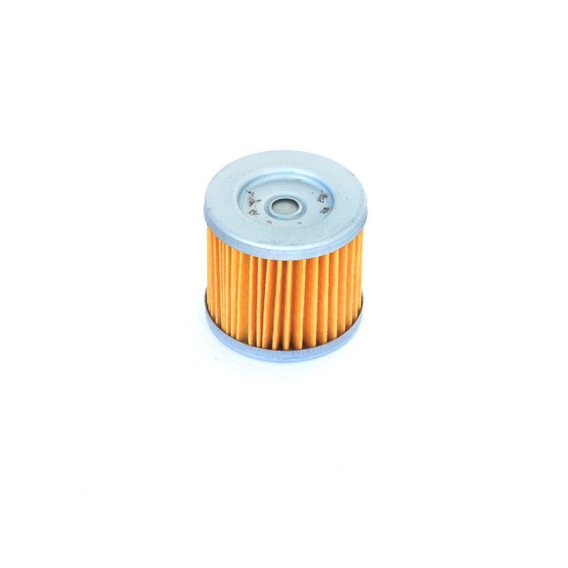 OIL FILTER SUZ