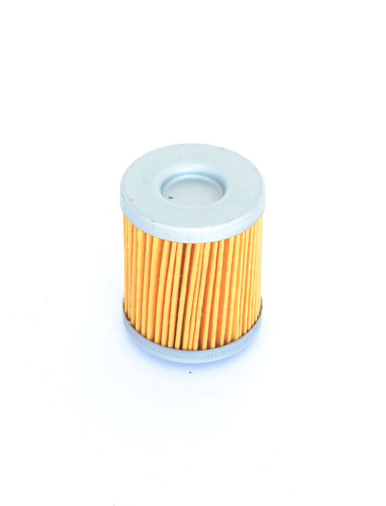 OIL FILTER KTM