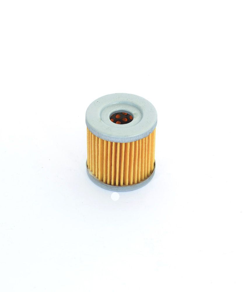 OIL FILTER KAW/SUZ