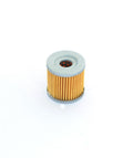 OIL FILTER KAW/SUZ