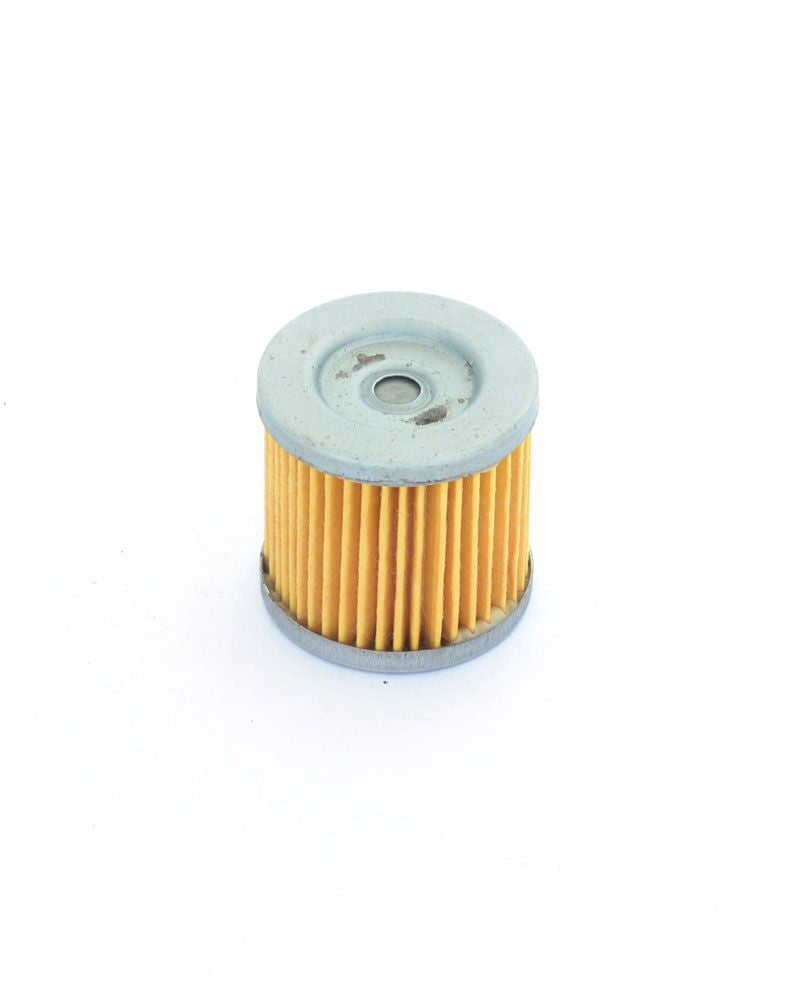 OIL FILTER KAW/SUZ