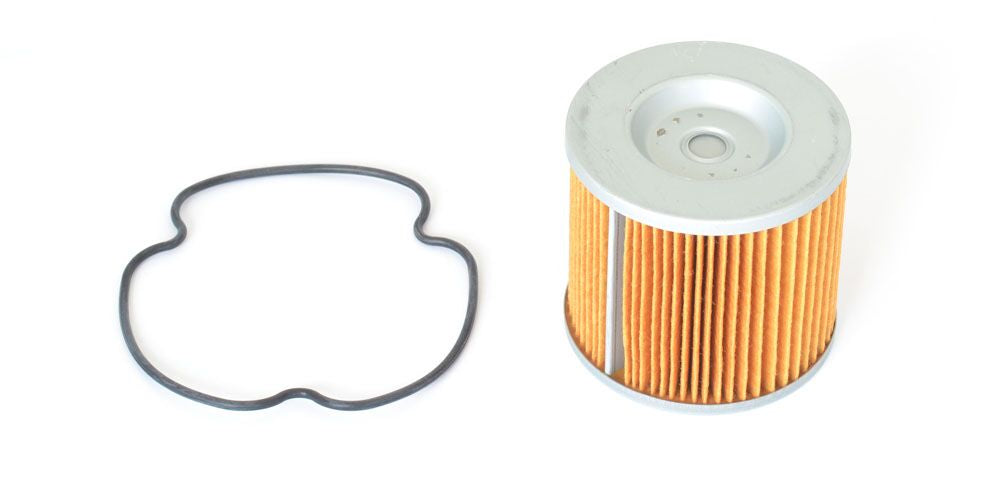 OIL FILTER SUZ