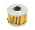 OIL FILTER KAW/SUZ