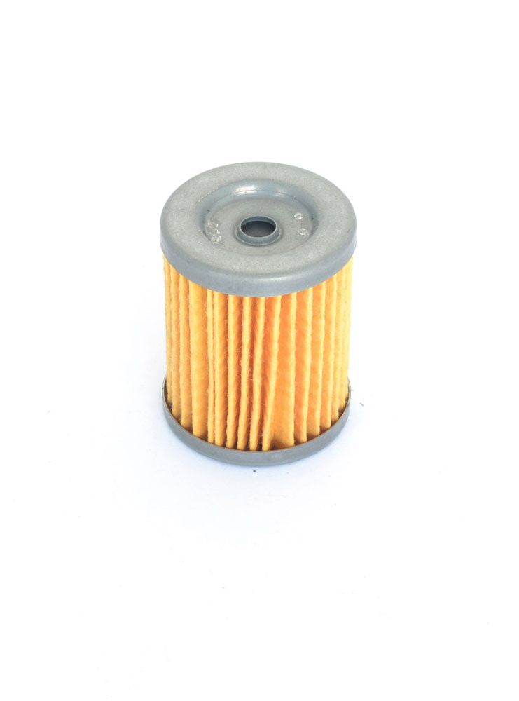 OIL FILTER SUZ/KAW