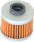 OIL FILTER APR/PEU