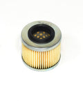 OIL FILTER APR/BMW/KTM