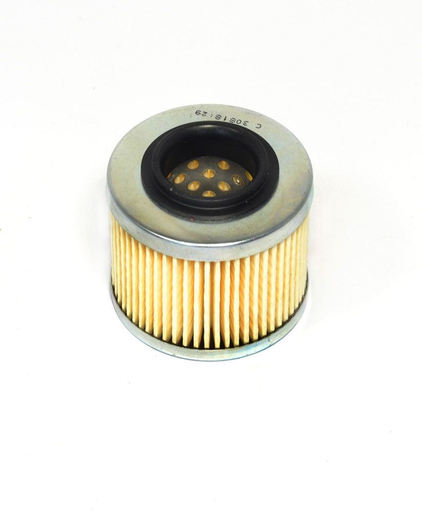 OIL FILTER APR/BMW/KTM