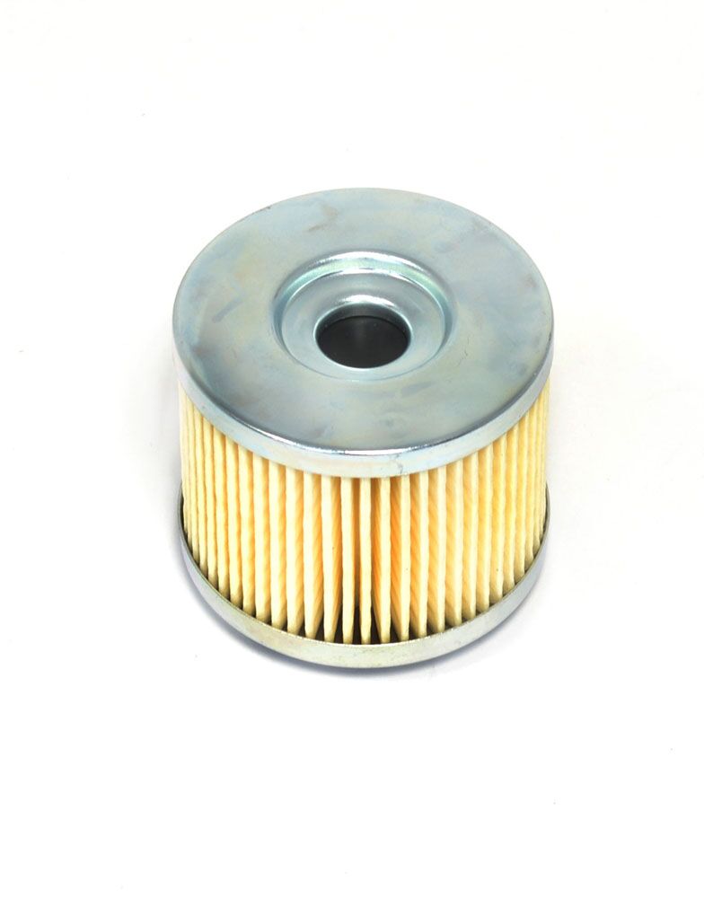 OIL FILTER APR/BMW/KTM
