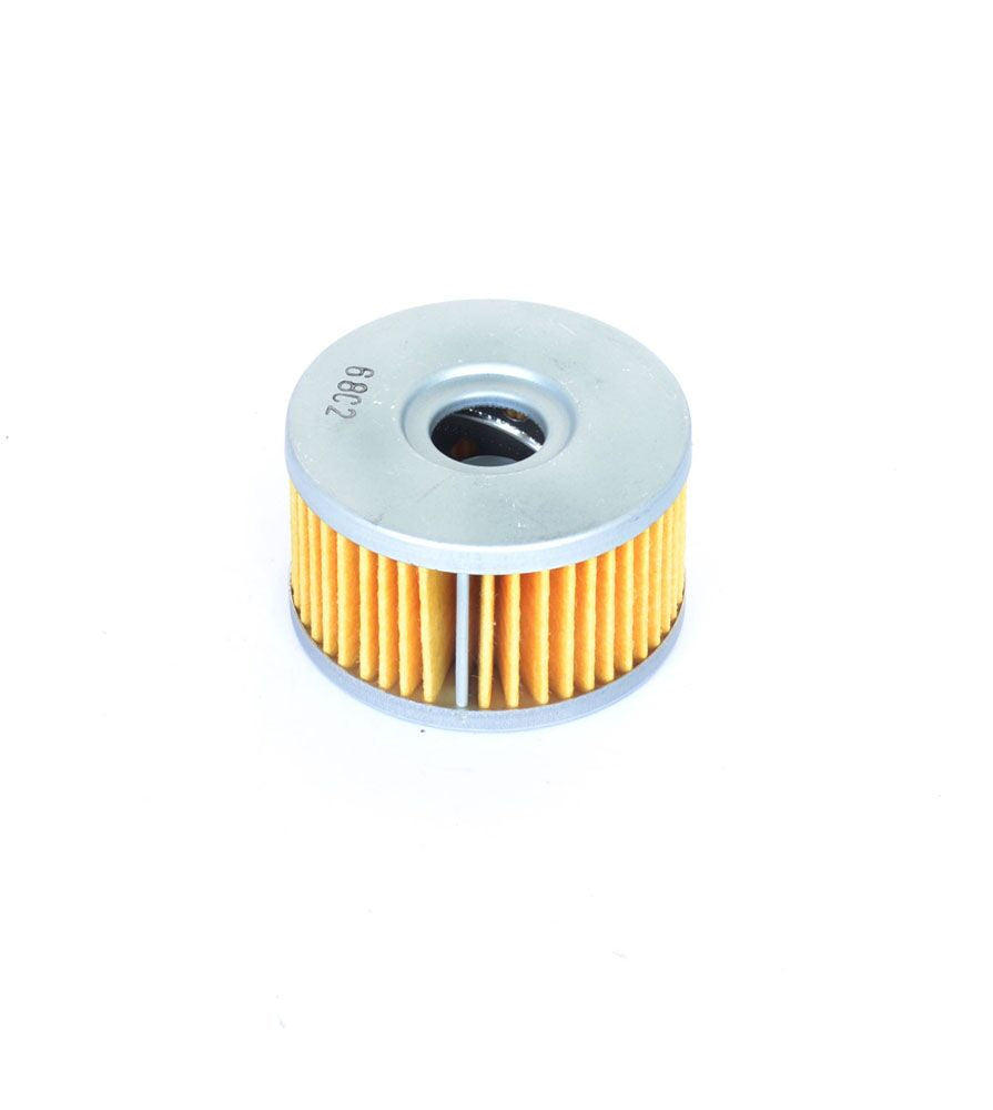 OIL FILTER SUZ