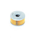 OIL FILTER SUZ