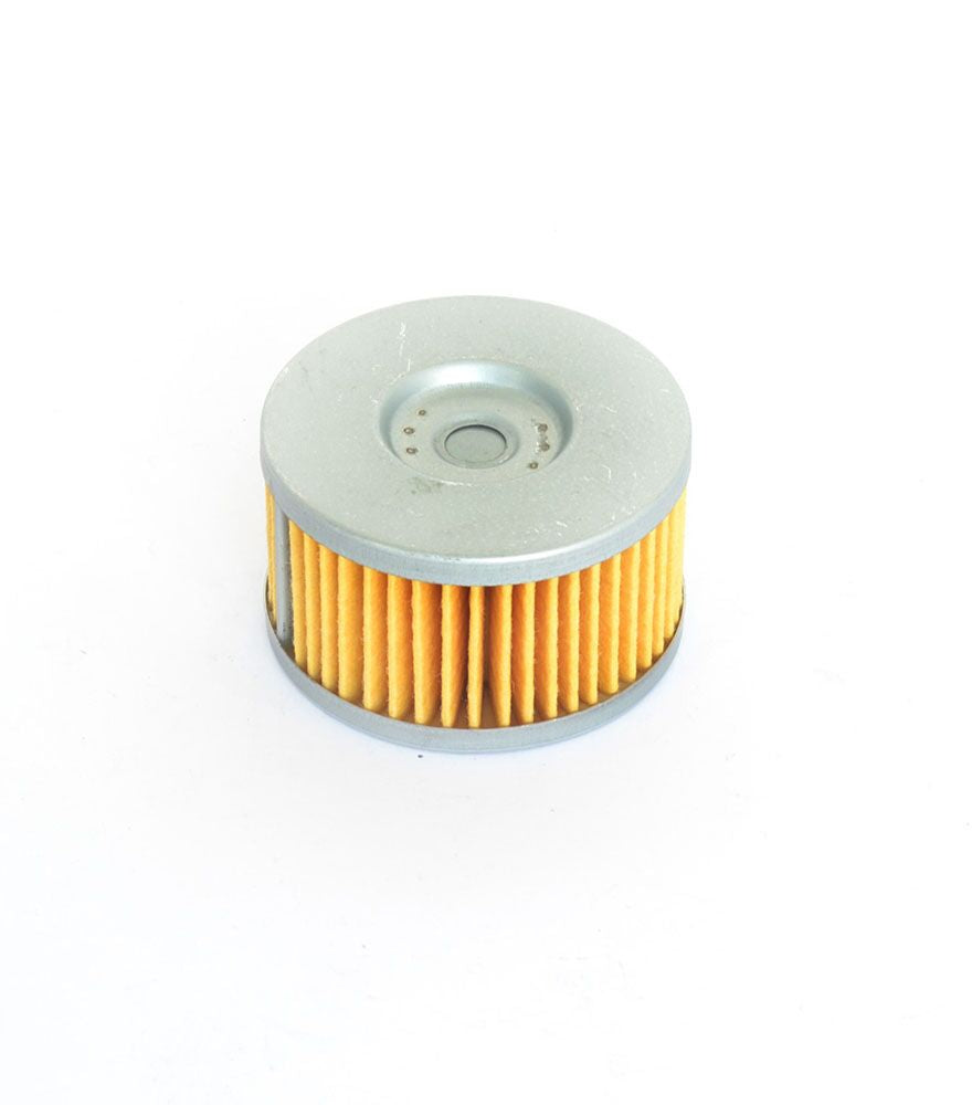 OIL FILTER SUZ