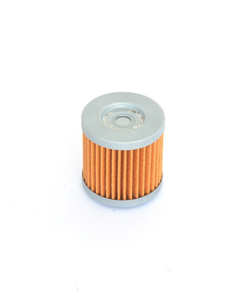OIL FILTER HUS/APR